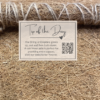 Benefits of coir moss stick